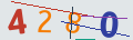 verifycode